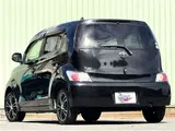 2013 Toyota bB 1.5 ZL Package Black Van for sale, Japanese used car export - photo 6 of 73 | GULJI TRADERS