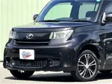 2013 Toyota bB 1.5 ZL Package Black Van for sale, Japanese used car export - photo 7 of 73 | GULJI TRADERS