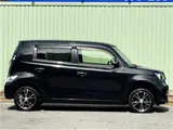 2013 Toyota bB 1.5 ZL Package Black Van for sale, Japanese used car export - photo 8 of 73 | GULJI TRADERS