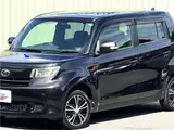 2013 Toyota bB 1.5 ZL Package Black Van for sale, Japanese used car export - photo 9 of 73 | GULJI TRADERS