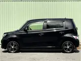 2013 Toyota bB 1.5 ZL Package Black Van for sale, Japanese used car export - photo 10 of 73 | GULJI TRADERS