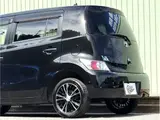 2013 Toyota bB 1.5 ZL Package Black Van for sale, Japanese used car export - photo 12 of 73 | GULJI TRADERS