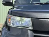 2013 Toyota bB 1.5 ZL Package Black Van for sale, Japanese used car export - photo 15 of 73 | GULJI TRADERS