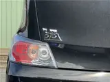 2013 Toyota bB 1.5 ZL Package Black Van for sale, Japanese used car export - photo 18 of 73 | GULJI TRADERS