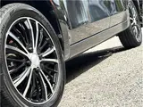 2013 Toyota bB 1.5 ZL Package Black Van for sale, Japanese used car export - photo 21 of 73 | GULJI TRADERS