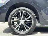 2013 Toyota bB 1.5 ZL Package Black Van for sale, Japanese used car export - photo 25 of 73 | GULJI TRADERS