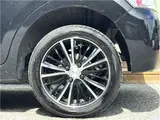 2013 Toyota bB 1.5 ZL Package Black Van for sale, Japanese used car export - photo 27 of 73 | GULJI TRADERS