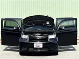 2013 Toyota bB 1.5 ZL Package Black Van for sale, Japanese used car export - photo 28 of 73 | GULJI TRADERS