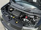 2013 Toyota bB 1.5 ZL Package Black Van for sale, Japanese used car export - photo 29 of 73 | GULJI TRADERS
