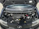 2013 Toyota bB 1.5 ZL Package Black Van for sale, Japanese used car export - photo 30 of 73 | GULJI TRADERS