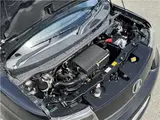 2013 Toyota bB 1.5 ZL Package Black Van for sale, Japanese used car export - photo 31 of 73 | GULJI TRADERS