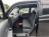 2013 Toyota bB 1.5 ZL Package Black Van for sale, Japanese used car export - photo 32 of 73 | GULJI TRADERS