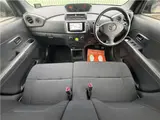 2013 Toyota bB 1.5 ZL Package Black Van for sale, Japanese used car export - photo 33 of 73 | GULJI TRADERS