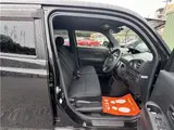 2013 Toyota bB 1.5 ZL Package Black Van for sale, Japanese used car export - photo 34 of 73 | GULJI TRADERS