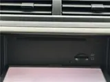 2013 Toyota bB 1.5 ZL Package Black Van for sale, Japanese used car export - photo 40 of 73 | GULJI TRADERS
