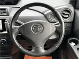 2013 Toyota bB 1.5 ZL Package Black Van for sale, Japanese used car export - photo 42 of 73 | GULJI TRADERS