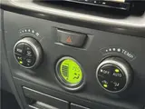 2013 Toyota bB 1.5 ZL Package Black Van for sale, Japanese used car export - photo 47 of 73 | GULJI TRADERS