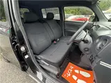 2013 Toyota bB 1.5 ZL Package Black Van for sale, Japanese used car export - photo 52 of 73 | GULJI TRADERS