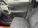 2013 Toyota bB 1.5 ZL Package Black Van for sale, Japanese used car export - photo 54 of 73 | GULJI TRADERS