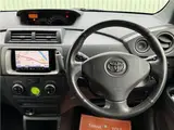 2013 Toyota bB 1.5 ZL Package Black Van for sale, Japanese used car export - photo 55 of 73 | GULJI TRADERS