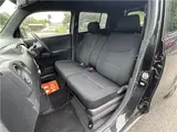 2013 Toyota bB 1.5 ZL Package Black Van for sale, Japanese used car export - photo 56 of 73 | GULJI TRADERS