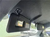 2013 Toyota bB 1.5 ZL Package Black Van for sale, Japanese used car export - photo 58 of 73 | GULJI TRADERS