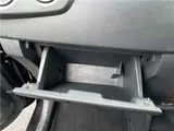 2013 Toyota bB 1.5 ZL Package Black Van for sale, Japanese used car export - photo 59 of 73 | GULJI TRADERS
