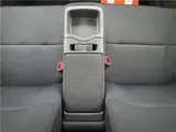 2013 Toyota bB 1.5 ZL Package Black Van for sale, Japanese used car export - photo 64 of 73 | GULJI TRADERS