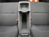 2013 Toyota bB 1.5 ZL Package Black Van for sale, Japanese used car export - photo 65 of 73 | GULJI TRADERS