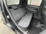 2013 Toyota bB 1.5 ZL Package Black Van for sale, Japanese used car export - photo 66 of 73 | GULJI TRADERS