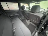 2013 Toyota bB 1.5 ZL Package Black Van for sale, Japanese used car export - photo 67 of 73 | GULJI TRADERS