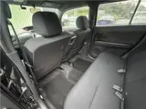 2013 Toyota bB 1.5 ZL Package Black Van for sale, Japanese used car export - photo 68 of 73 | GULJI TRADERS