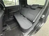 2013 Toyota bB 1.5 ZL Package Black Van for sale, Japanese used car export - photo 69 of 73 | GULJI TRADERS