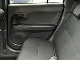 2013 Toyota bB 1.5 ZL Package Black Van for sale, Japanese used car export - photo 70 of 73 | GULJI TRADERS