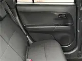 2013 Toyota bB 1.5 ZL Package Black Van for sale, Japanese used car export - photo 71 of 73 | GULJI TRADERS