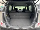 2013 Toyota bB 1.5 ZL Package Black Van for sale, Japanese used car export - photo 72 of 73 | GULJI TRADERS