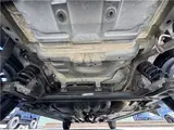 2013 Toyota bB 1.5 ZL Package Black Van for sale, Japanese used car export - photo 73 of 73 | GULJI TRADERS