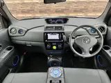 2013 Toyota bB Z 煌-G Pearl Van for sale, Japanese used car export - photo 2 of 28 | GULJI TRADERS