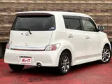 2013 Toyota bB Z 煌-G Pearl Van for sale, Japanese used car export - photo 3 of 28 | GULJI TRADERS
