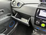 2013 Toyota bB Z 煌-G Pearl Van for sale, Japanese used car export - photo 6 of 28 | GULJI TRADERS