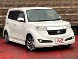 2013 Toyota bB Z 煌-G Pearl Van for sale, Japanese used car export - photo 7 of 28 | GULJI TRADERS