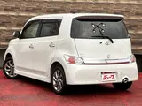 2013 Toyota bB Z 煌-G Pearl Van for sale, Japanese used car export - photo 9 of 28 | GULJI TRADERS
