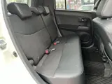 2013 Toyota bB Z 煌-G Pearl Van for sale, Japanese used car export - photo 10 of 28 | GULJI TRADERS