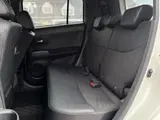 2013 Toyota bB Z 煌-G Pearl Van for sale, Japanese used car export - photo 13 of 28 | GULJI TRADERS