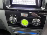 2013 Toyota bB Z 煌-G Pearl Van for sale, Japanese used car export - photo 15 of 28 | GULJI TRADERS