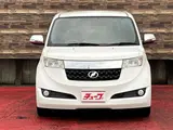 2013 Toyota bB Z 煌-G Pearl Van for sale, Japanese used car export - photo 17 of 28 | GULJI TRADERS