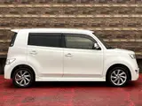 2013 Toyota bB Z 煌-G Pearl Van for sale, Japanese used car export - photo 18 of 28 | GULJI TRADERS