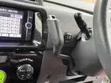 2013 Toyota bB Z 煌-G Pearl Van for sale, Japanese used car export - photo 20 of 28 | GULJI TRADERS