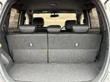 2013 Toyota bB Z 煌-G Pearl Van for sale, Japanese used car export - photo 21 of 28 | GULJI TRADERS