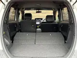 2013 Toyota bB Z 煌-G Pearl Van for sale, Japanese used car export - photo 22 of 28 | GULJI TRADERS